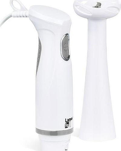 Blender dore Lafe, 200 W, i bardhë
