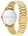 Orë Calvin Klein Iconic Unisex 25200043, L
