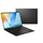 Laptop ASUS Vivobook S 14, 14", 3K, Intel I9-HX370, 32GB RAM, 1TB SSD, AMD Radeon 890M, i zi