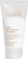 Krem dite për lagështi Ziaja Naturally We Care, 50 ml