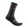 Qorapa Castelli Endurance 15 4522038-010-s/m