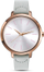 Orë dore Espirit TP10961 GREY ES109612001