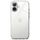 Këllëf telefoni Ringke Air për iPhone 17, TPU i butë, shumë i hollë, plastikë e tejdukshme