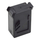 Bateri droni DJI FPV Intelligent Flight Battery, 2000mAh, litium polimer, e zezë