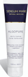 Peeling fytyre Sensum Mare Algopure Gentle Peel, maskë enzimatike për bojaxhin e fytyrës, 100 ml