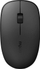 Maus wireless Rapoo M200 Silent, i zi