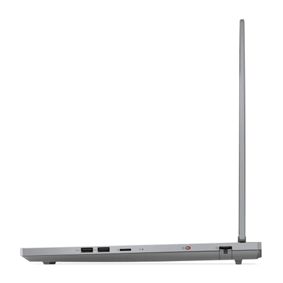 Laptop Lenovo Legion 5 16IRX9, 16", Intel Core i7, 32GB RAM, 1TB SSD, NVIDIA GeForce RTX 4060, i hirtë