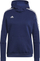 Duks për femra Adidas Tiro 21, M, i kaltër