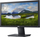 Monitor Dell E2020H, 19.5'', HD+, i zi