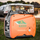 Gjenerator inverter Kepism K2000, 2kW, 230V, porta USB