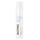 Alcina Curl Emulsion, 100 ml
