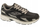 Këpucë sportive Joma RT50 2501 M, meshkuj, të zeza