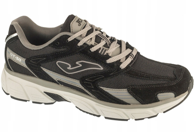Këpucë sportive Joma RT50 2501 M, meshkuj, të zeza