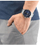 Orë dore Citizen CA0690-88L
