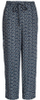Pantallona Smashed Lemon 18012/03 mSH0103-L