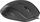 Mouse me kabllo Defender Accura MM-362, optik, 1600 DPI, i zi