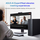 Kompjuter desktop ASUS ExpertCenter P5 P500SV, 16GB RAM, SSD 512GB, i zi