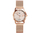 Orë dore Go Girl Only 695061