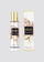 Losion për trup Liu Jo Magnetic Peony, 200ml