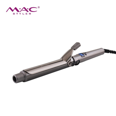 Figaro Mac MC-5728
