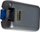 Bateri zëvendsuese Honeywell 318-033-021, 2000mAh, për CK65 CK3R CK3X, gri