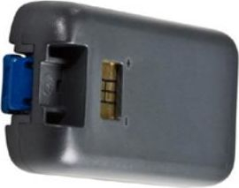 Bateri zëvendsuese Honeywell 318-033-021, 2000mAh, për CK65 CK3R CK3X, gri