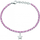 Byzylyk Sector Jewels SANN10