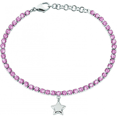 Byzylyk Sector Jewels SANN10