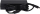 Karikues për laptop Dell (450-18119), 90W, 5mm, 4.6A, 19.5V