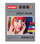Letër fotografike Activejet AP4-180G20, A4, 180 g/m²