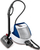 Парочистач Polti Vaporetto Pro 100 Eco Power, 1900W, голем резервоар, сина