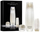 Set kozmetik Sensai Absolute Silk Micro Essence in Lotion, edicion i limituar, 125ml