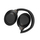 Kufje Sony WH-1000XM4 Wireless Bluetooth, të zeza