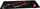 Mauspad MSI Agility GD70, XL, i zi