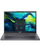 Laptop Acer Aspire 16 A16 71M 57UR, 16GB RAM, 512GB SSD, gri