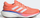 Atlete vrapimi Adidas Supernova 2 për goca, Bounce Boost, për femra, rozë
