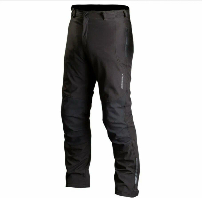 Pantollona Per Femra Citizen E Zeze S Nor000pan46