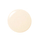 Serum për lëkurë Revolution Colloidal Silver 30 ml
