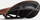 Selino biçiklete Brooks C17 Cambium, shina çeliku, 464g, portokalli