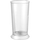 Blender dore Sencor SHB 4260WH-EUE3, i bardhë/portokalli