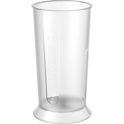 Blender dore Sencor SHB 4260WH-EUE3, i bardhë/portokalli
