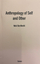 Antropology Of Self And Other - Nebi Bardhoshi