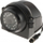 Kamerë IP Autone ATE-CAM-IPC765, Full HD 1080p, lente 2.8mm, e bardhë