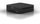 Mini PC Asus PN54 S50004NN, AMD Ryzen AI 7, 32GB RAM 1000GB SSD, i zi