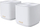 Ruter Asus ZenWiFi XD5 AX3000