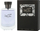 Eau de Parfum Rasasi Hawas за него, 100ml