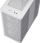 Kasë Apnx C1 ARGB, Midi Tower