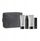 Сет за нега за мажи Rituals Men, 50 ml, 70 ml