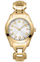 Ore DKNY DK1L074M0025