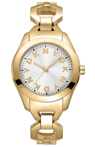Ore DKNY DK1L074M0025